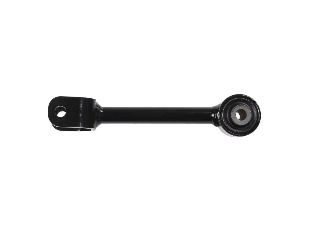 2008-2014 Dodge Avenger Suspension Control Arm - Rear Left Lower Forward or Rear Left Lower Rearward or Rear Lower or Rear Right Lower Forward or Rear Right Lower Rearward (Autopart International)