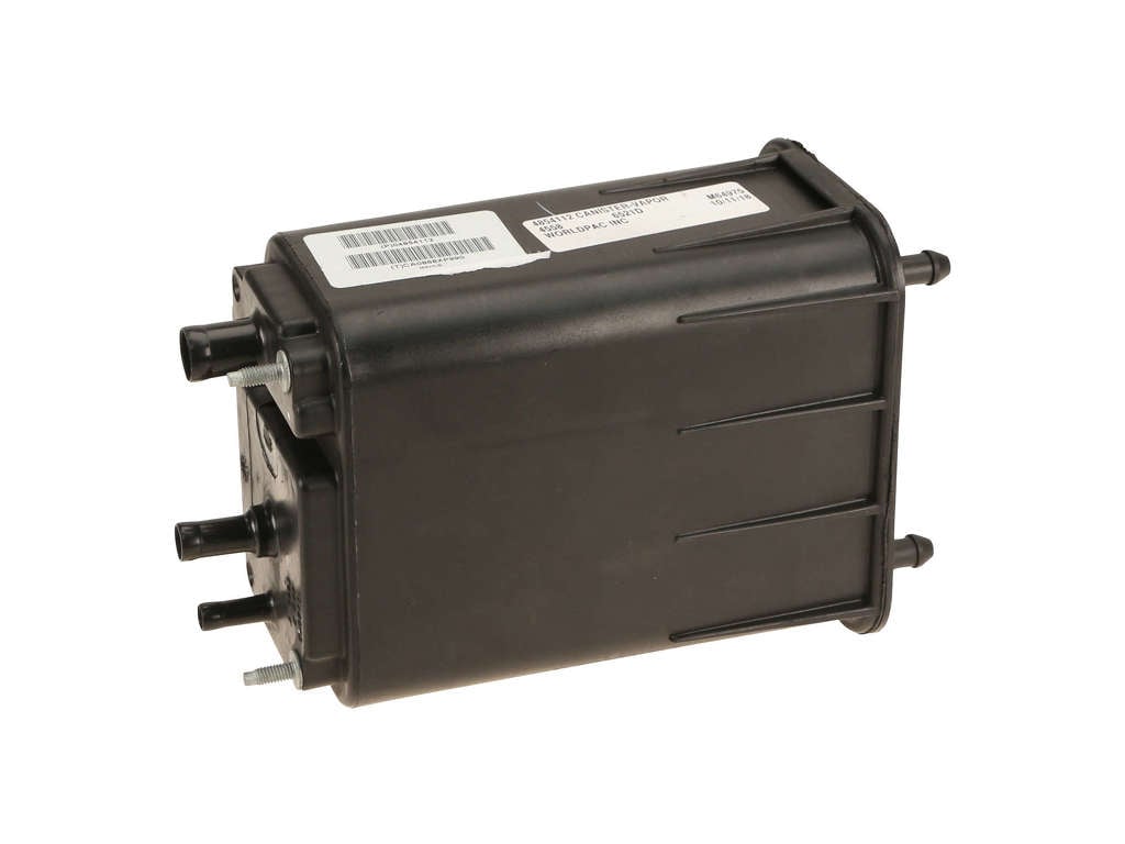 1997-2001 Jeep Cherokee Vapor Canister (Mopar)