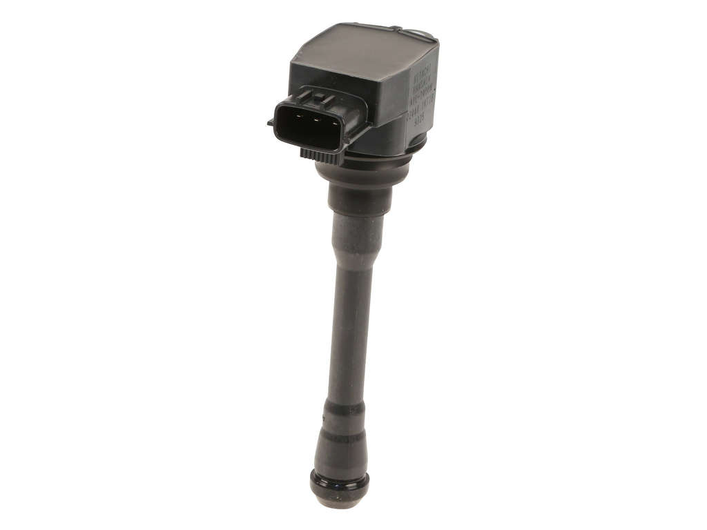 2014-2021 Nissan NV200 Direct Ignition Coil (Genuine)