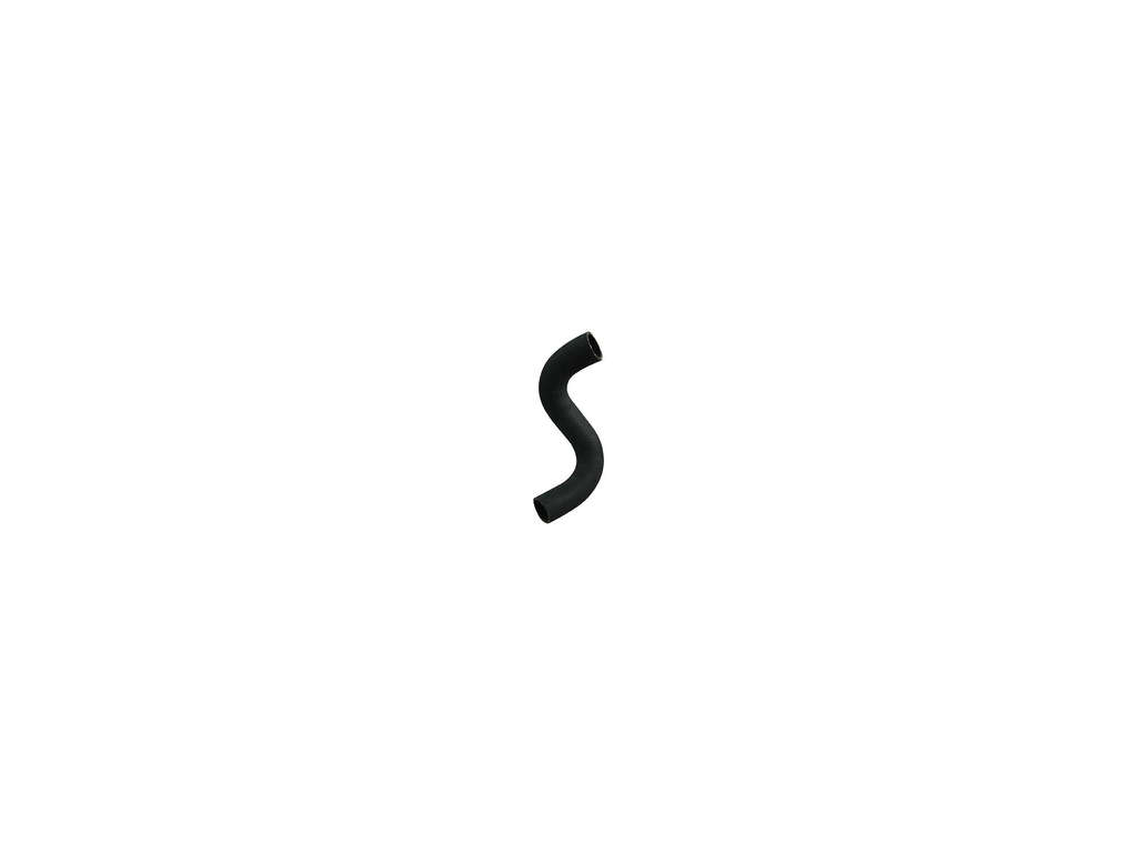 2009-2018 Toyota RAV4 Radiator Coolant Hose - Lower (Dayco)