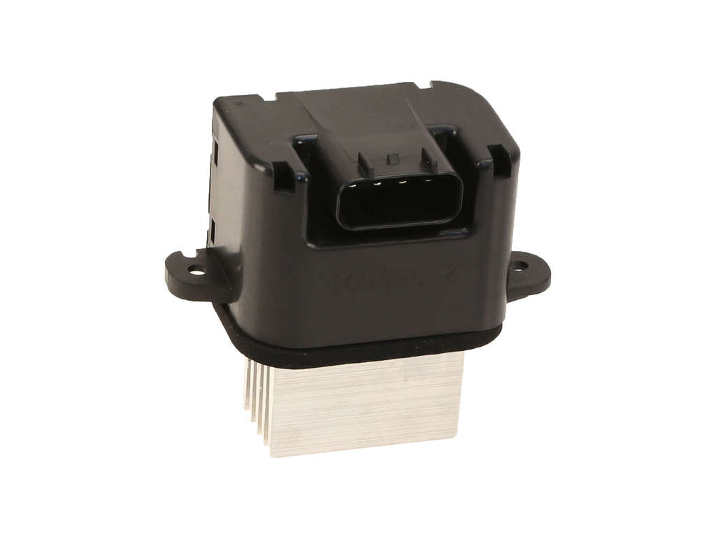 2009-2010 INFINITI QX56 HVAC Blower Motor Resistor (Autopart International)