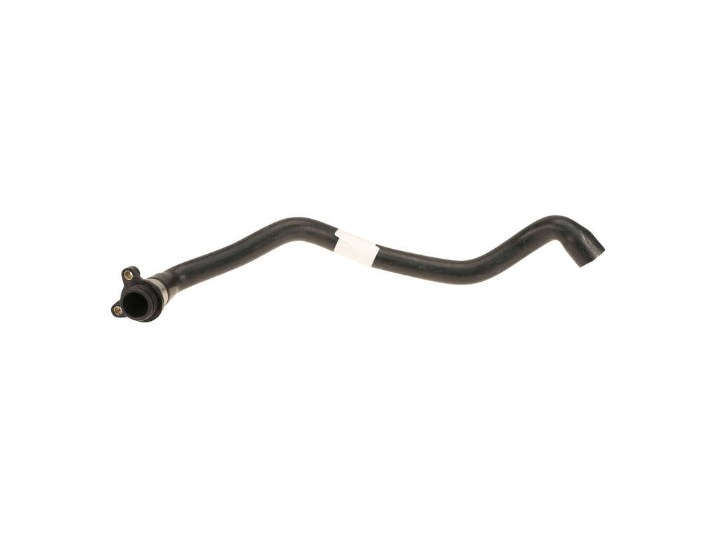 2011-2017 BMW X3 Engine Coolant Hose (Burgaflex)