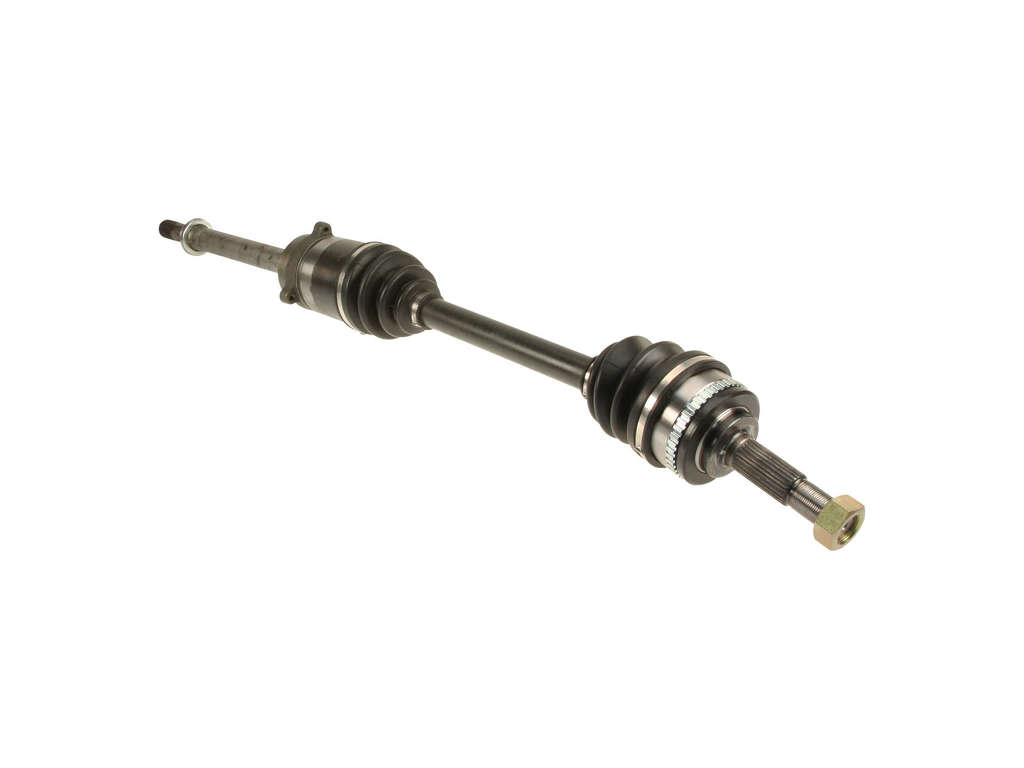 1993-1996 INFINITI G20 CV Axle Assembly - Front Right (FEQ)