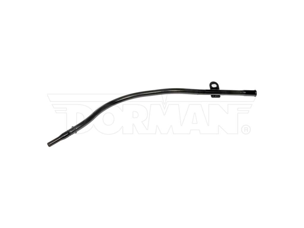 2003-2011 Lincoln Town Car Engine Oil Dipstick Tube (Dorman)