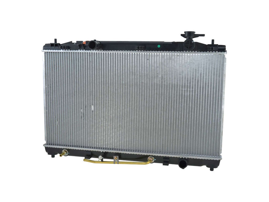 2007-2011 Toyota Camry Radiator (Autopart International)