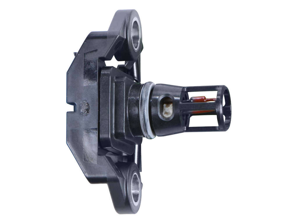 2010-2015 Lexus RX450h Manifold Absolute Pressure Sensor (Autopart International)