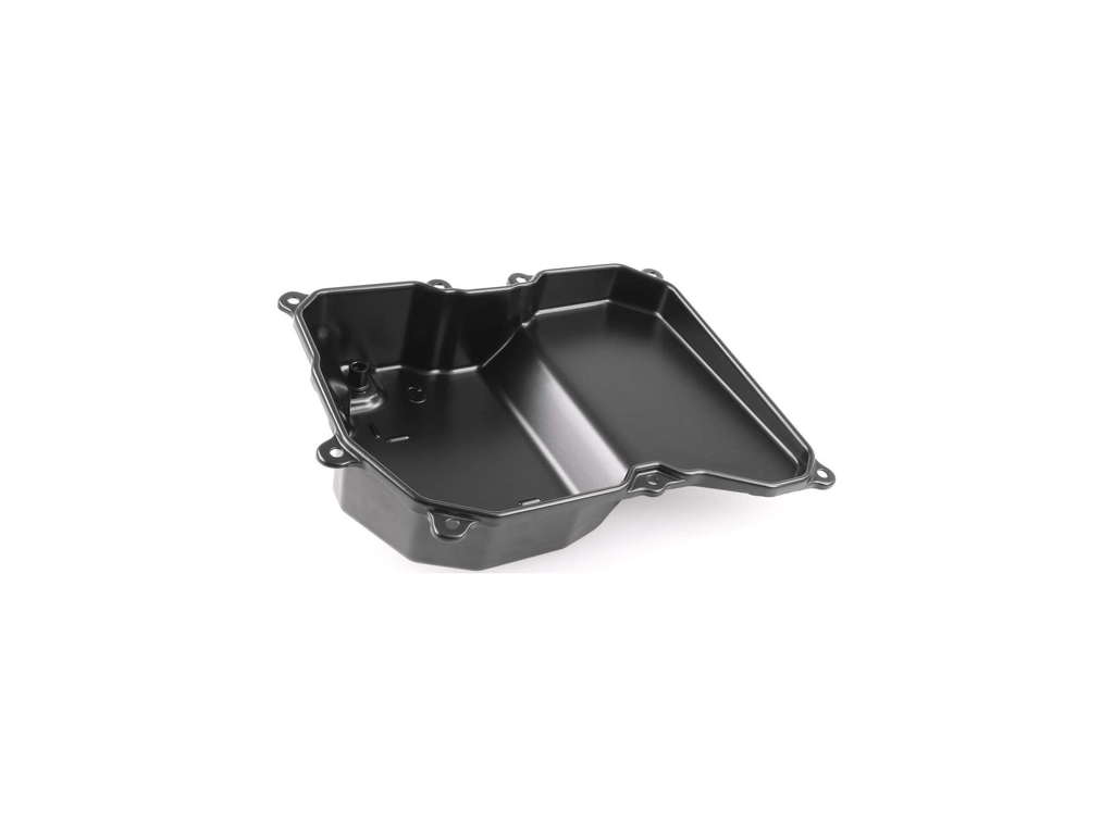 2012-2016 Volkswagen Jetta Transmission Oil Pan (MTC)