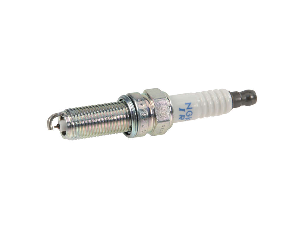 2007-2013 Mitsubishi Outlander Spark Plug (NGK)