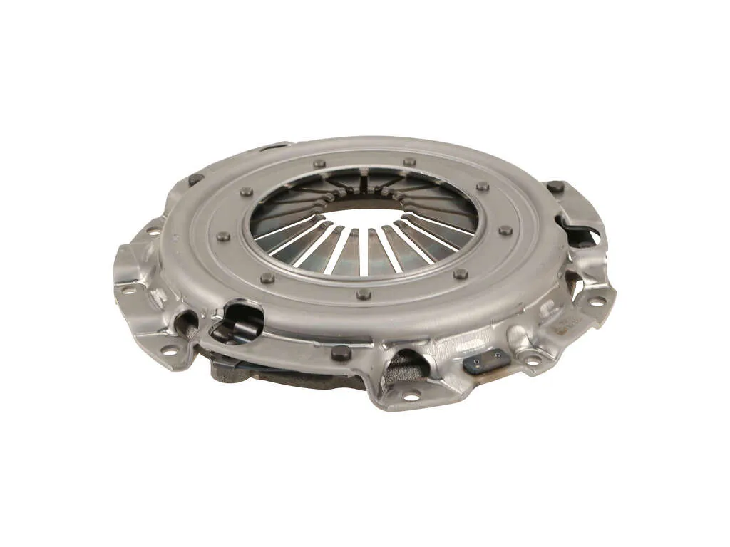 2008-2017 Mitsubishi Lancer Transmission Clutch Pressure Plate (Genuine)