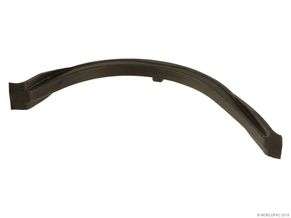 1993-2002 Nissan Quest Engine Oil Pan Gasket - Front (Nippon Reinz)