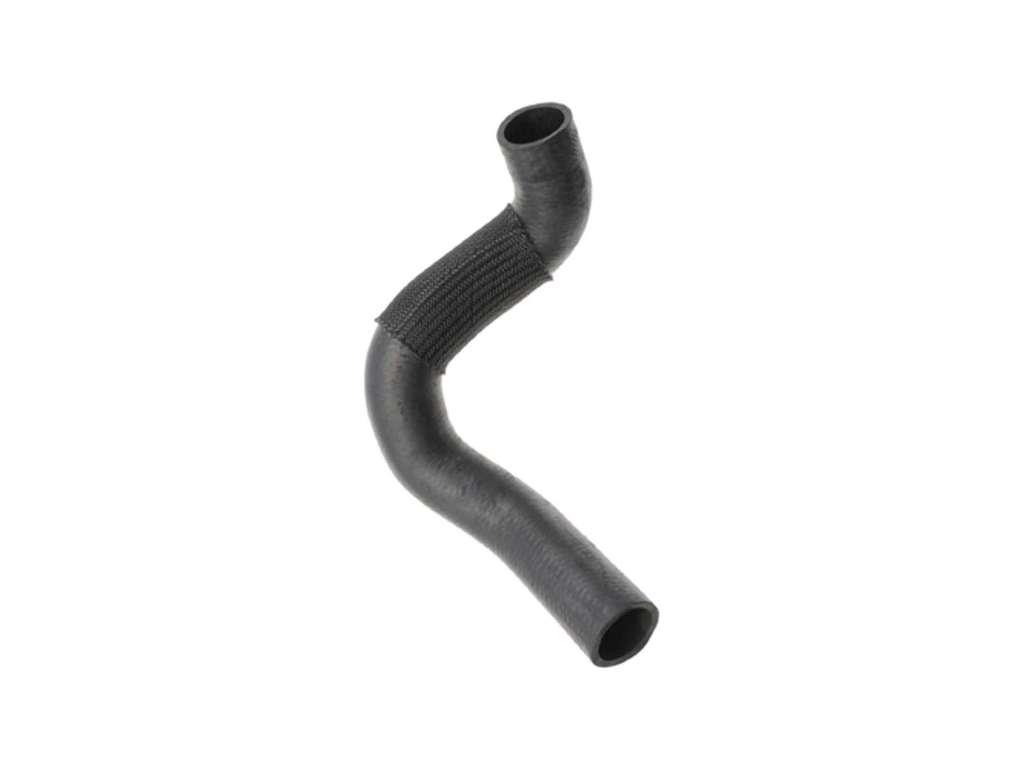 2000-2003 Dodge Durango Radiator Coolant Hose - Lower (Dayco)