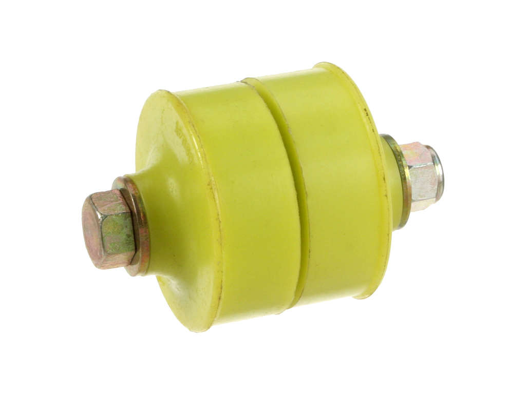 1998 Volvo V70 Engine Mount Bushing - Rear (MTC)
