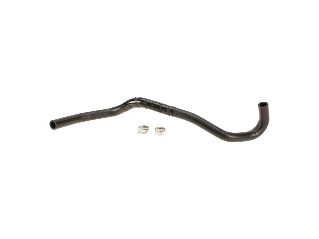 2005-2007 Toyota Avalon Power Steering Reservoir Hose - Reservoir To Pump (Rein)
