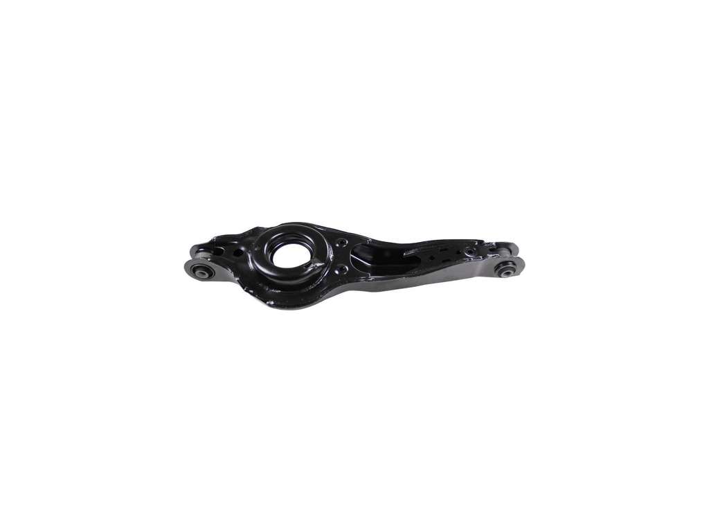 2004-2013 Mazda 3 Suspension Control Arm - Rear Lower Rearward (Moog)
