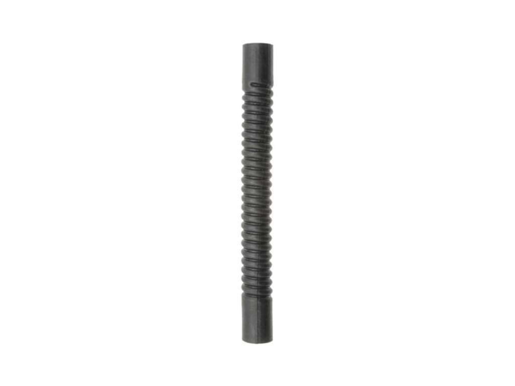 2002-2008 Mini Cooper Radiator Coolant Hose - Upper (Dayco)