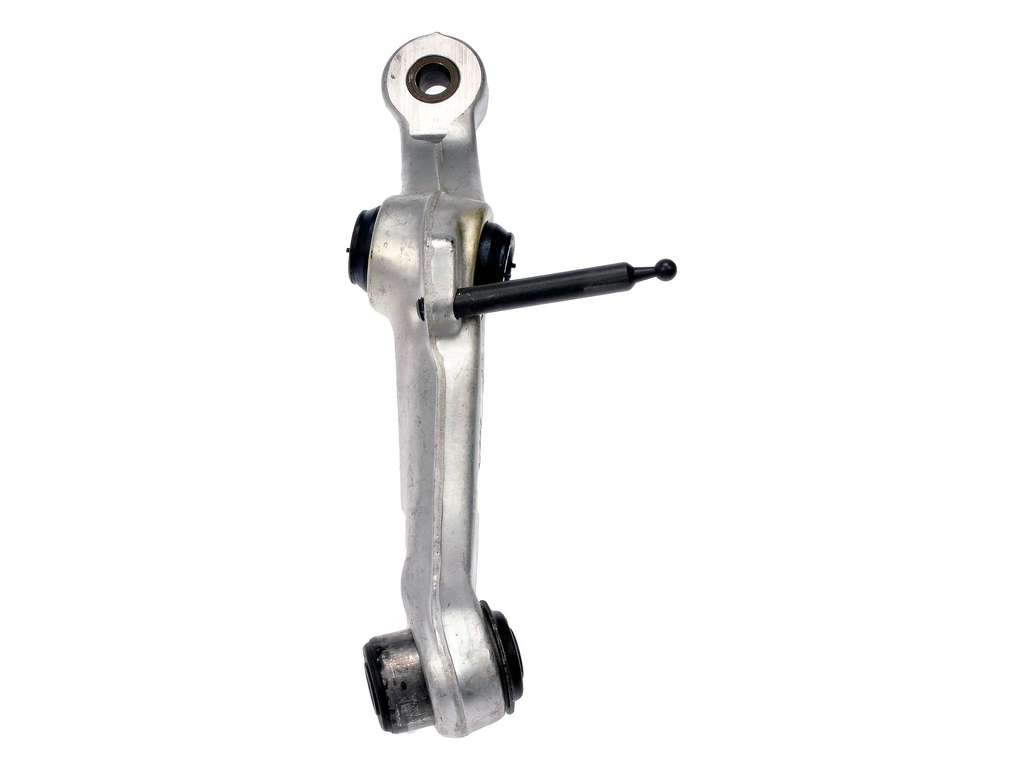1995-2002 Lincoln Continental Suspension Control Arm - Front Left (Dorman)