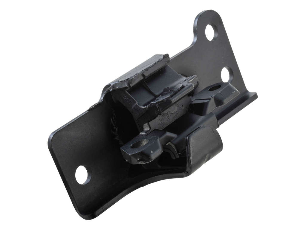 2008-2009 Nissan Quest Manual Transmission Mount (Autopart International)