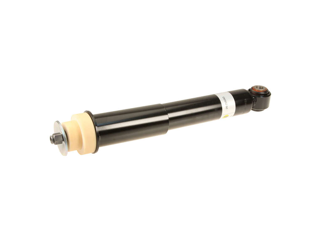 1997-2002 Jaguar XK8 Suspension Shock Absorber - Rear (Bilstein)