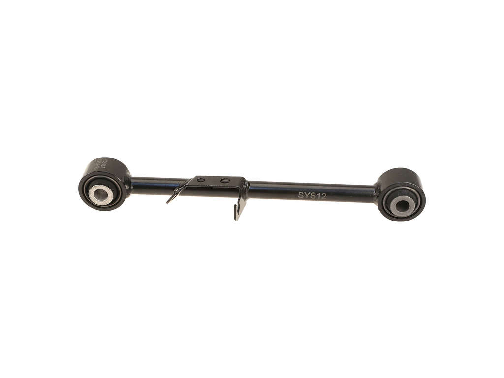2011-2017 Honda Odyssey Suspension Control Arm - Rear Left Lower Forward (Autopart International)