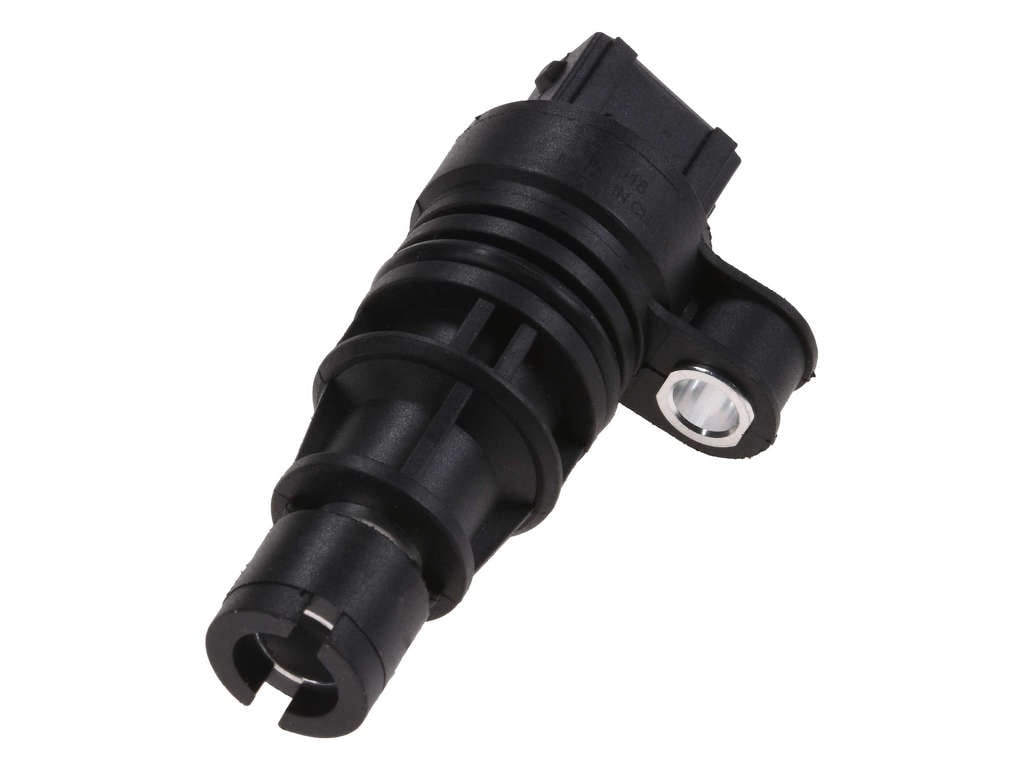 2006-2010 Hyundai Azera Vehicle Speed Sensor (Autopart International)