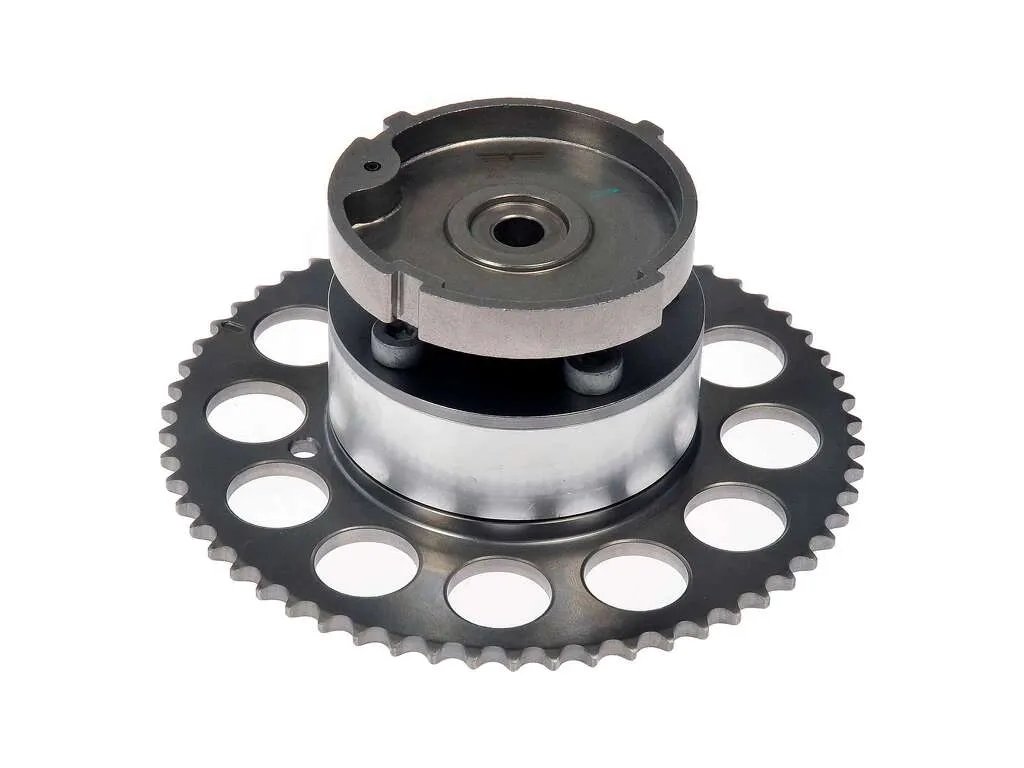 2006 GMC Canyon Engine Timing Camshaft Gear - Right (Dorman)