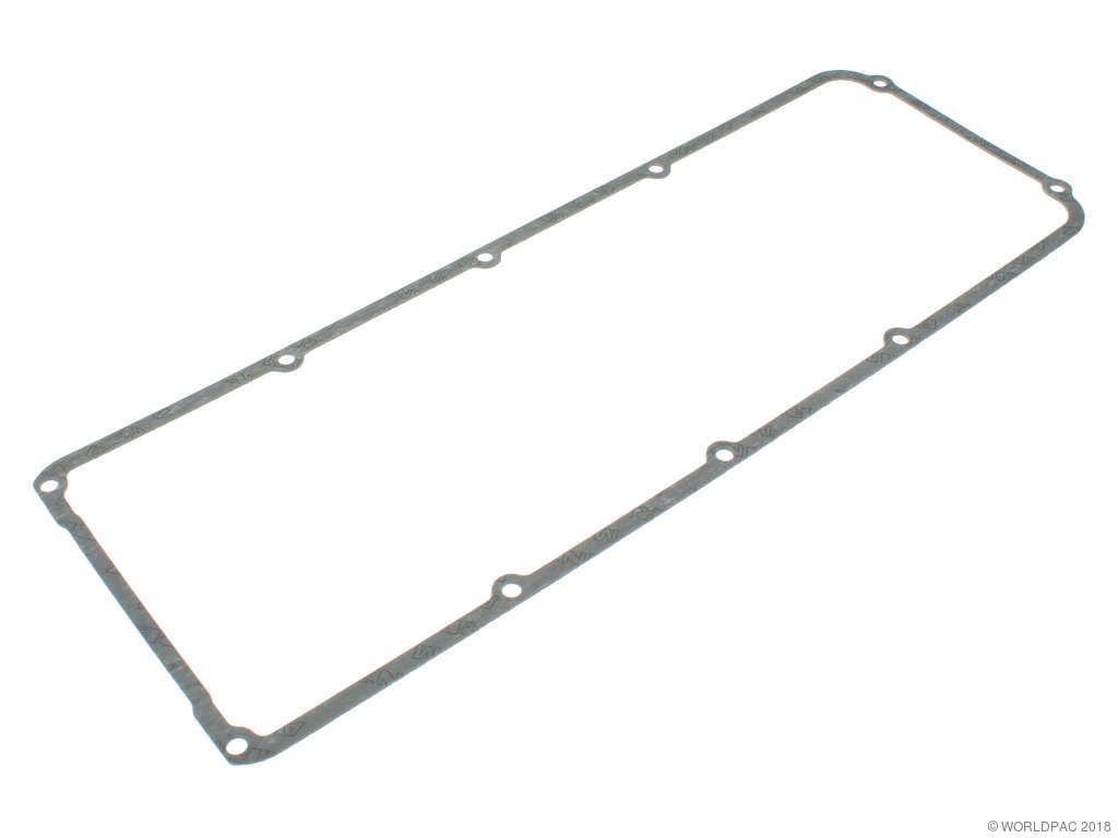 1985-1989 Volvo 244 Engine Valve Cover Gasket (Victor Reinz)