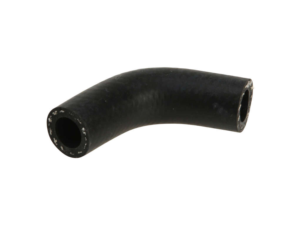 2004-2006 Subaru Baja Engine Coolant Hose (Genuine)