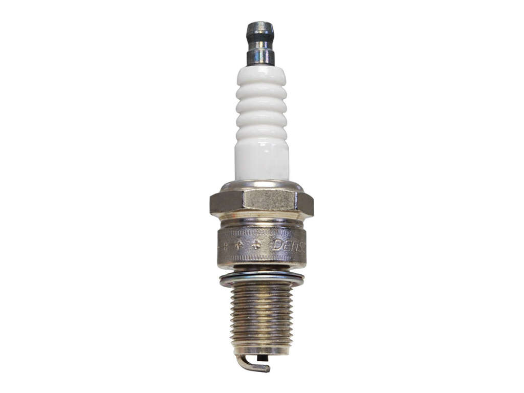 1985-1992 Volkswagen Transporter Spark Plug (Denso)
