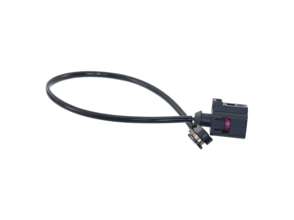 2011-2018 Porsche Cayenne Disc Brake Pad Wear Sensor - Front (Autopart International)