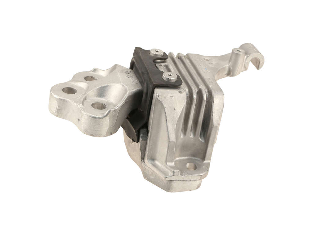2020-2022 Jeep Cherokee Engine Mount - Front Left (Mopar)