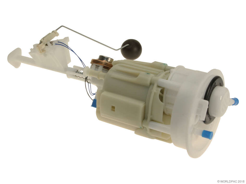2002-2005 Porsche 911 Fuel Tank Sender Assembly (Genuine)