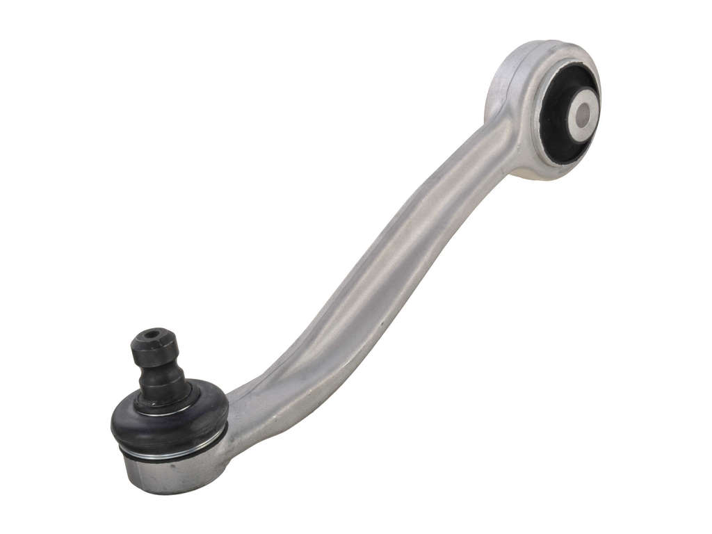 2010-2014 Audi A5 Suspension Control Arm - Front Right Upper Rearward (Autopart International)