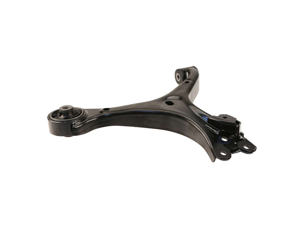 2012-2015 Honda Civic Suspension Control Arm - Front Left or Front Left Lower (Autopart International)