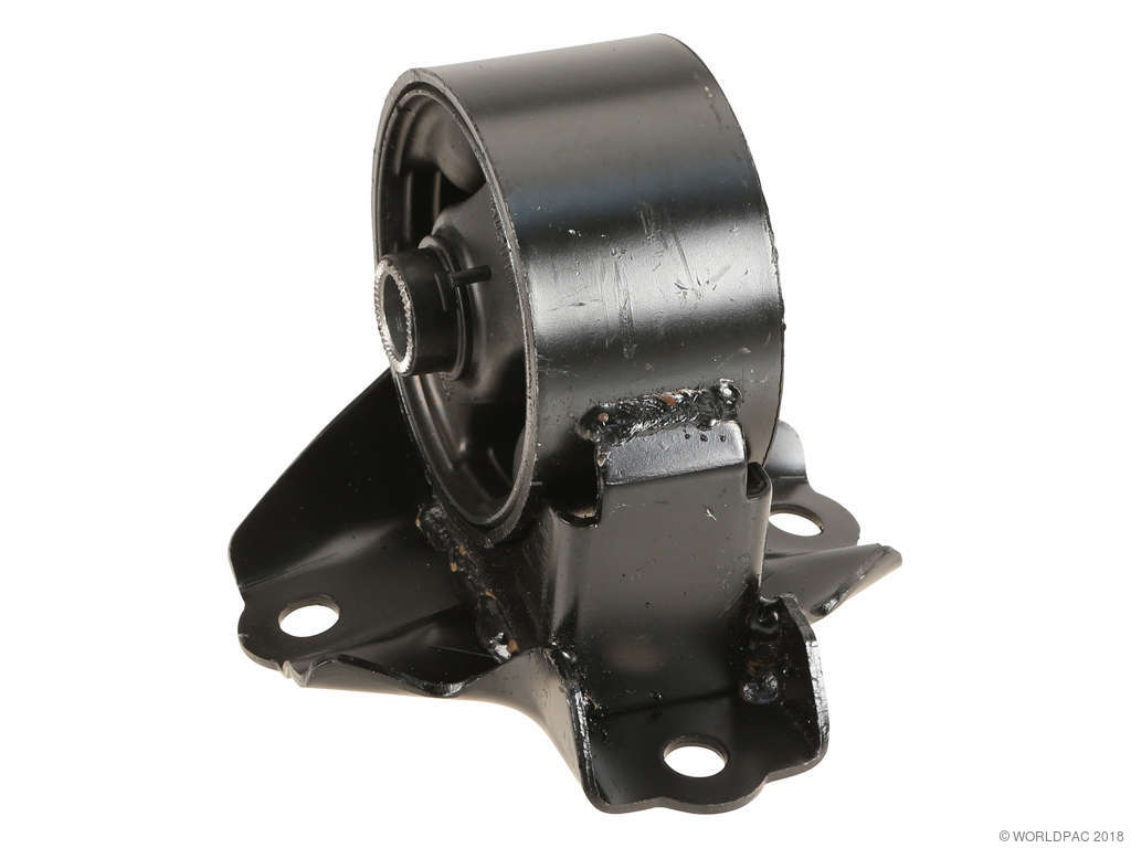 2012-2014 Hyundai Sonata Engine Mount - Front (Genuine)