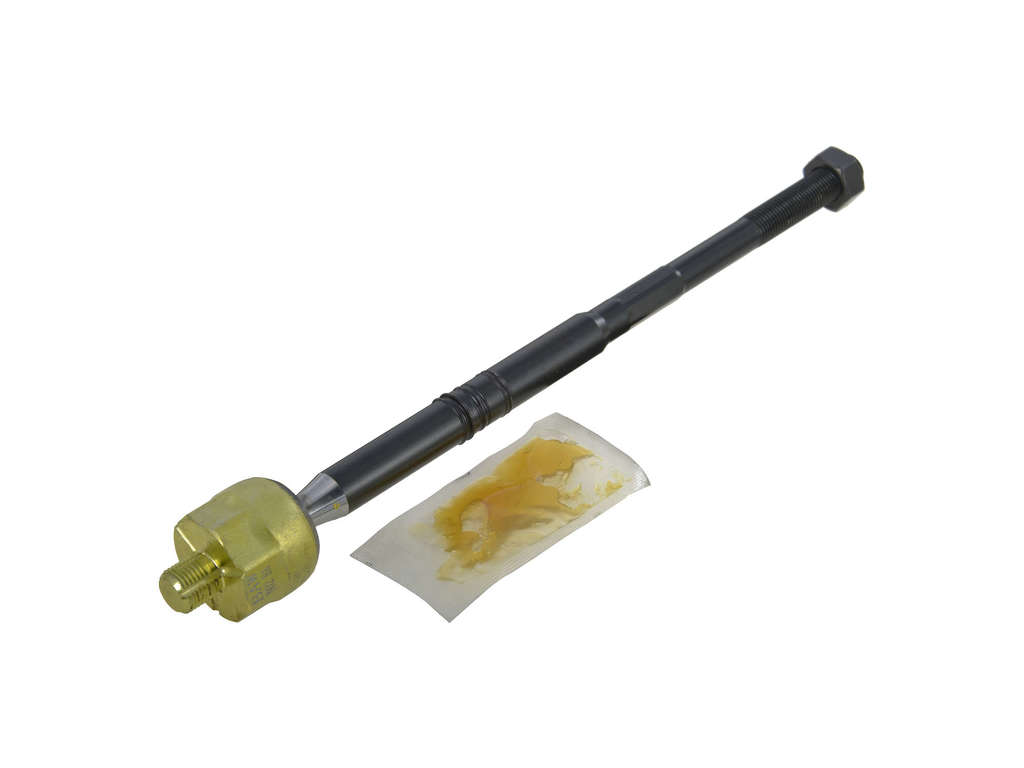 2010-2012 Chevrolet Equinox Steering Tie Rod - Front Inner (Autopart International)