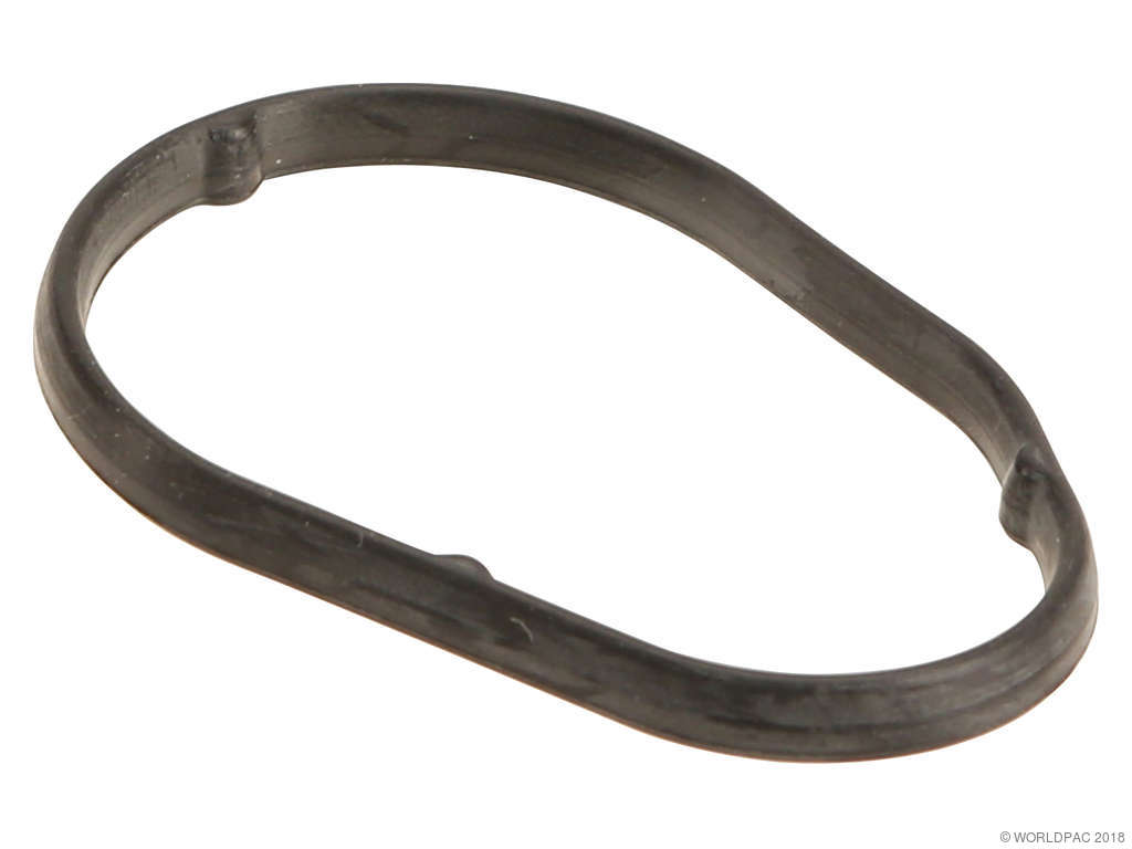 2007-2010 Audi Q7 Engine Coolant Pipe O-Ring (CRP)