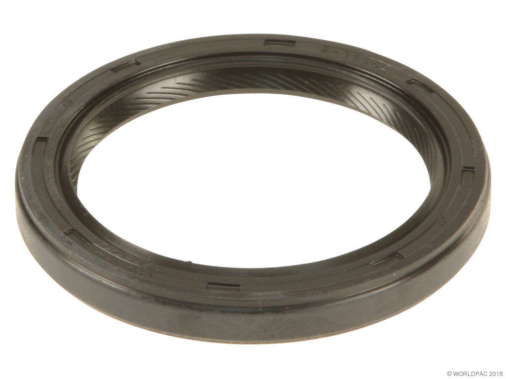 1989-1994 Mazda MPV Engine Crankshaft Seal - Front (NOK)
