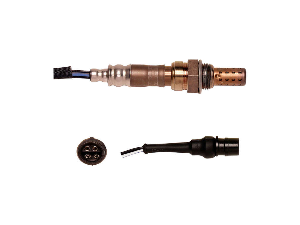 1987 BMW 325i Oxygen Sensor (Denso)