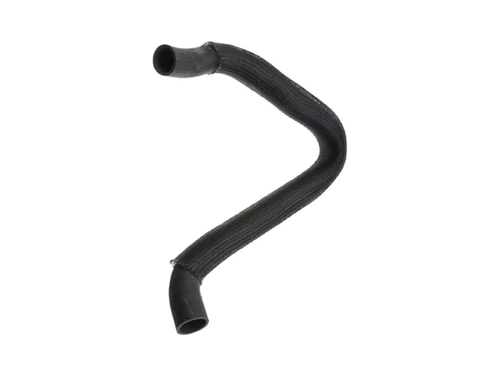 2005-2009 Saab 9-7x Radiator Coolant Hose - Lower (Dayco)