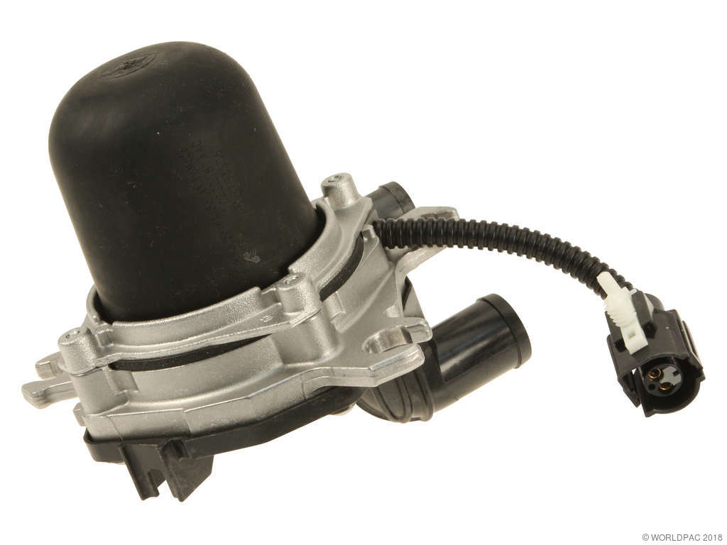 2006-2009 Mercury Milan Secondary Air Injection Pump (Motorcraft)