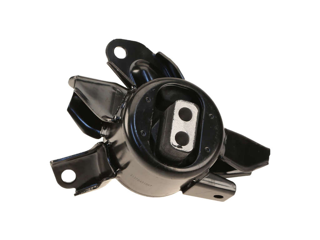 2014-2019 Kia Soul Manual Transmission Mount - Left (Autopart International)