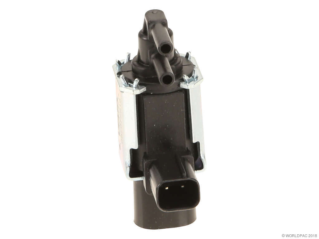 2004-2013 Mazda 3 Vacuum Regulator Valve (Vemo)
