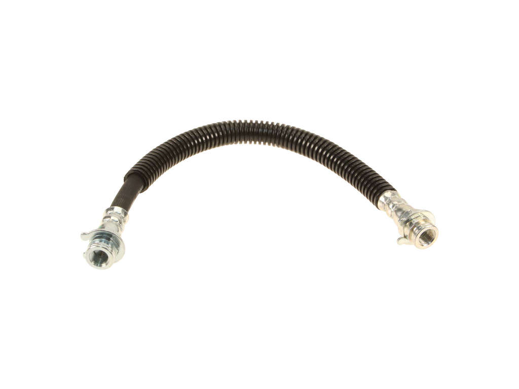 1996-1999 Oldsmobile LSS Brake Hydraulic Hose - Rear (ACDelco)