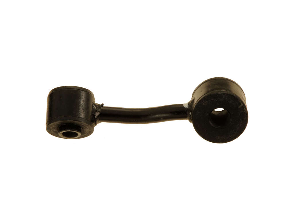 1999-2005 Pontiac Grand Am Suspension Stabilizer Bar Link Kit - Rear Right (Autopart International)