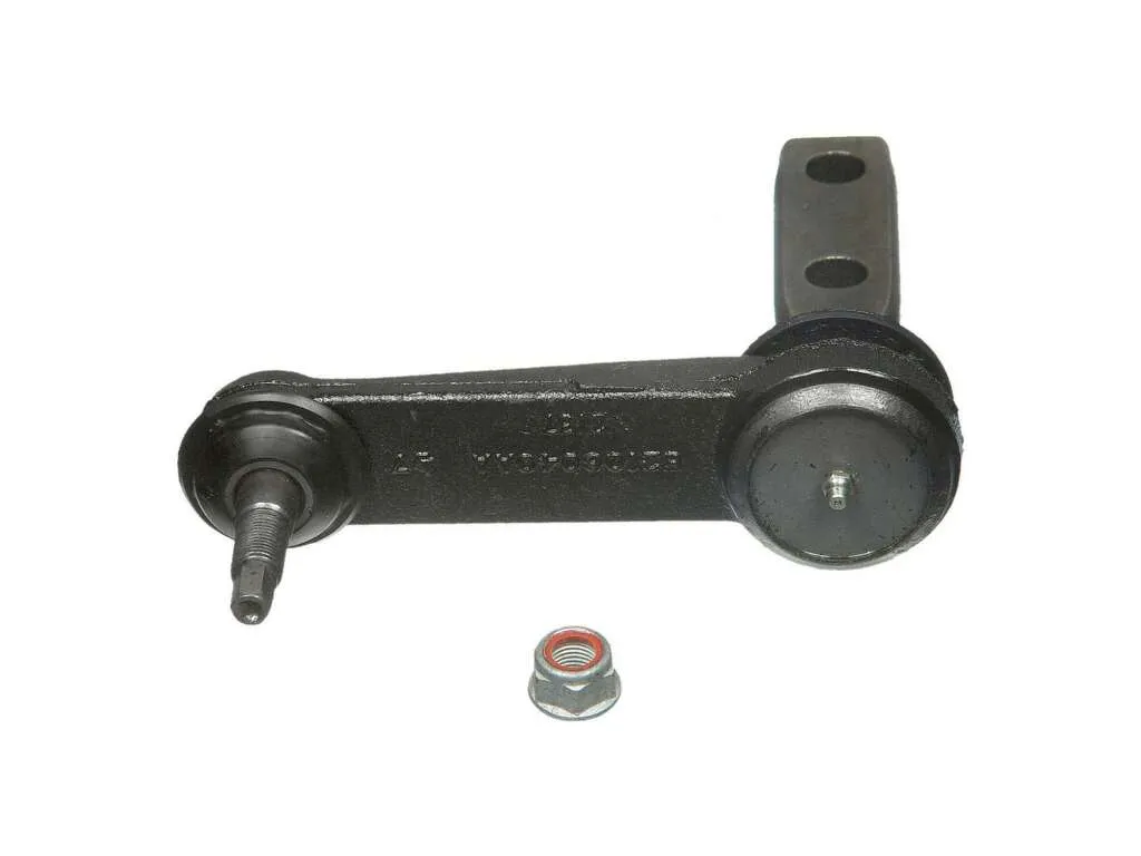 2000-2001 Dodge Ram 1500 Steering Idler Arm (Moog)