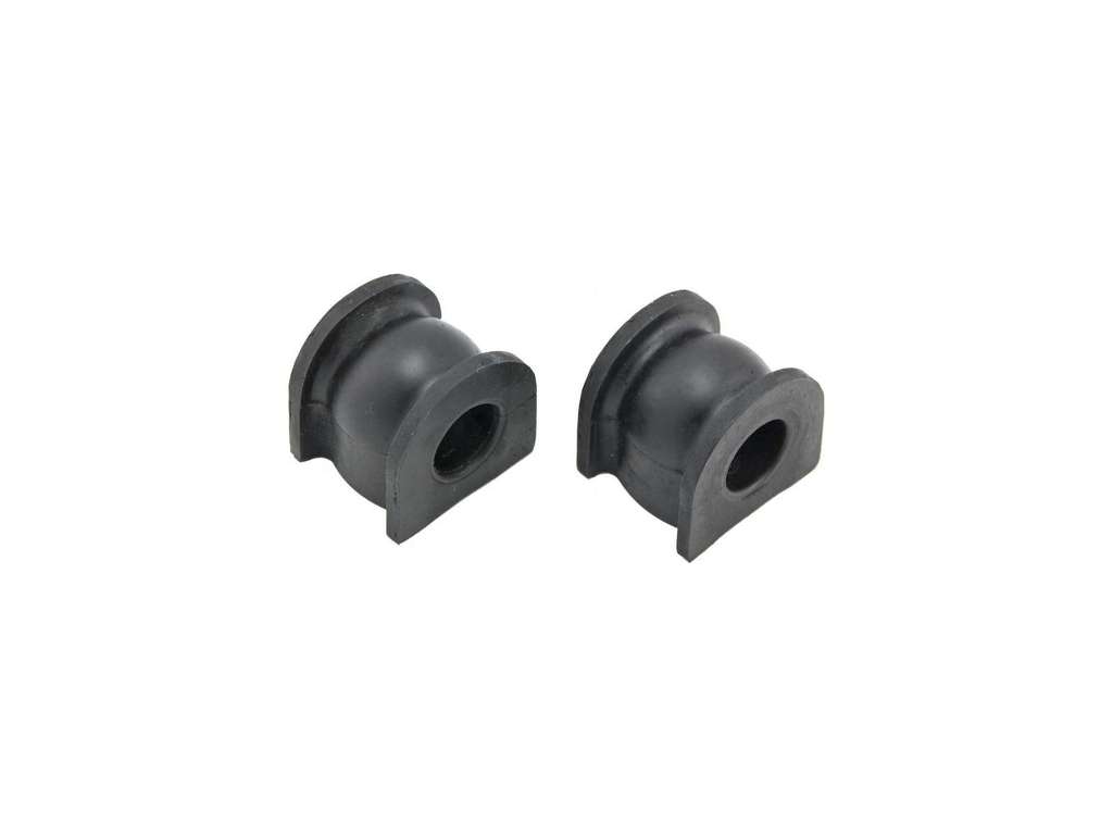 2004-2008 Acura TSX Suspension Stabilizer Bar Bushing - Front (Moog)