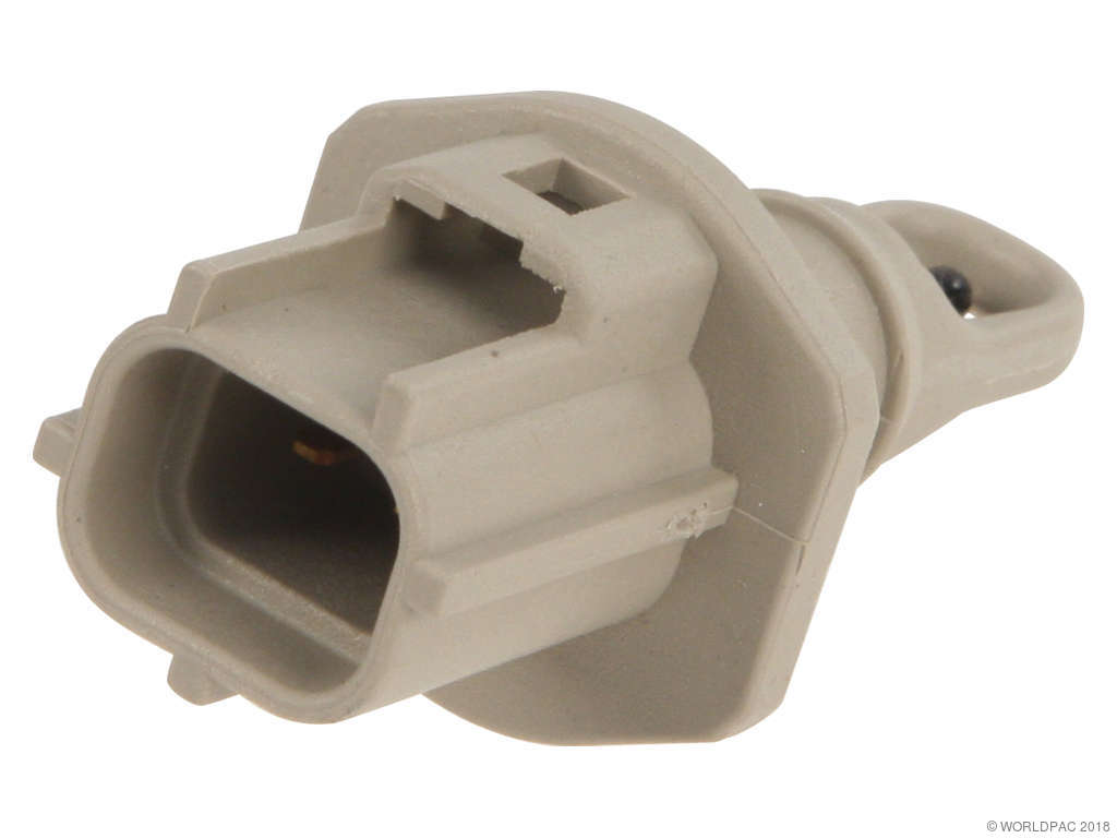 1996-2002 Nissan Quest Air Charge Temperature Sensor (Genuine)