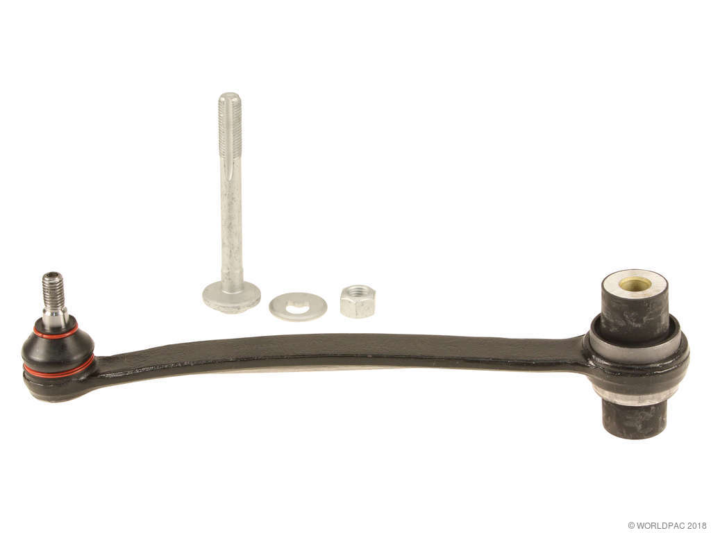 2001-2006 Mercedes-Benz S600 Alignment Camber / Toe Lateral Link - Rear (TRW)