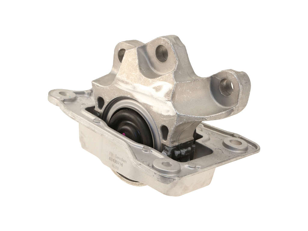 2016-2022 Volvo XC90 Engine Mount - Left (Professional Parts Sweden)