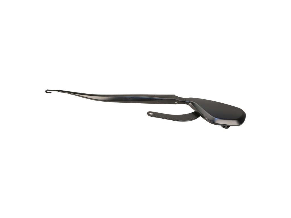 2004-2009 Toyota Prius Windshield Wiper Arm - Right (Genuine)